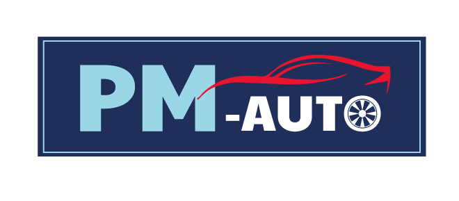 PM-AUTO